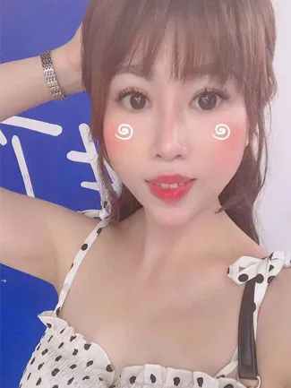 ここ