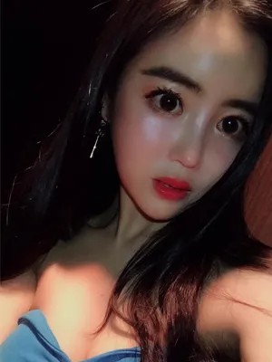 あいり