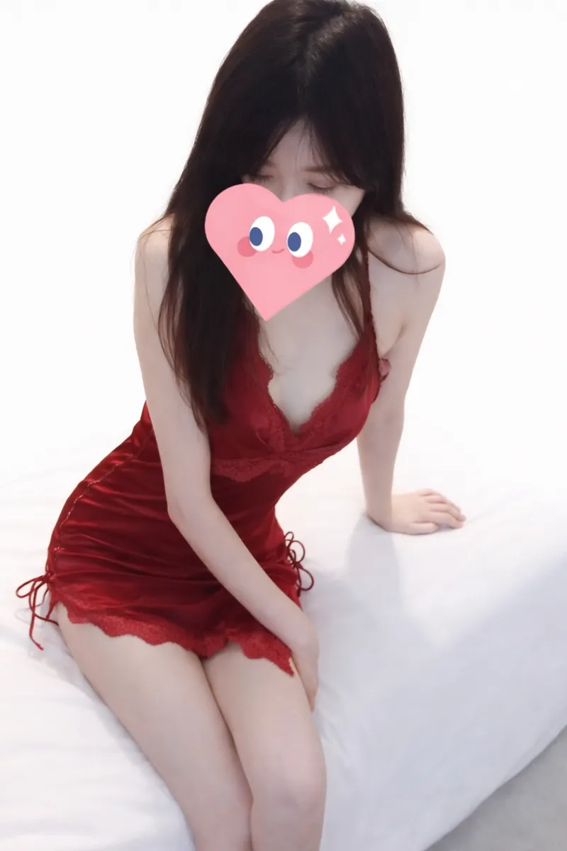 ひかり