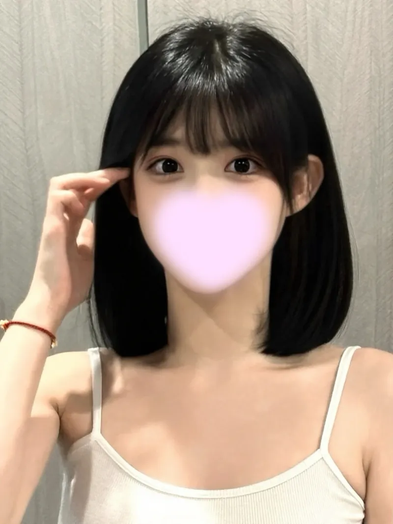 そら