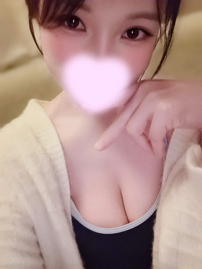 みらい