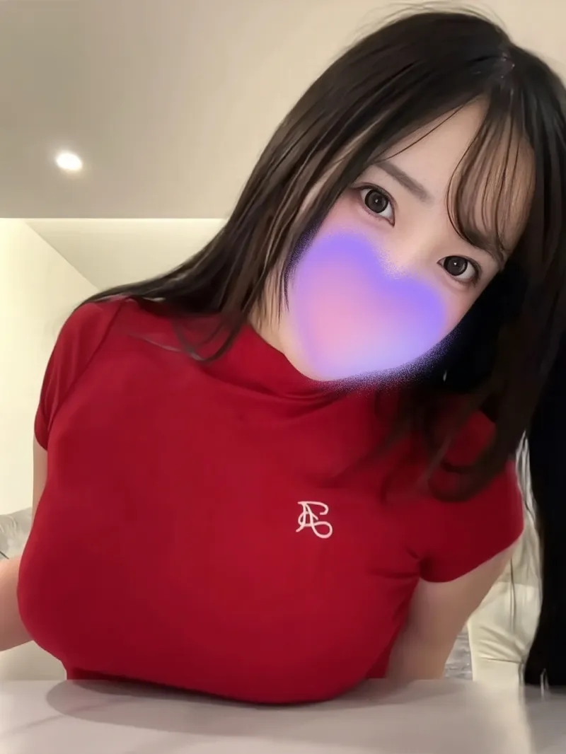 あいみ
