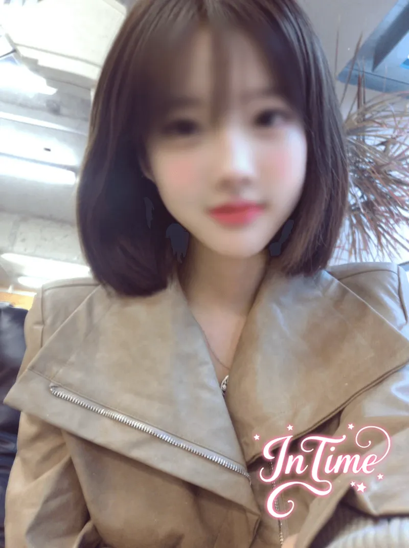 ルナ