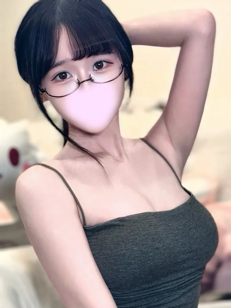 はるか