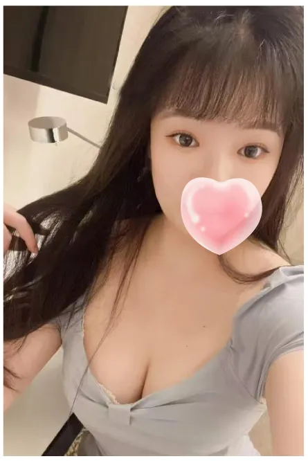 りりあ