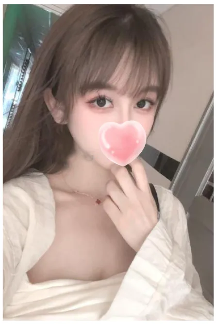 憩いメンズエステ