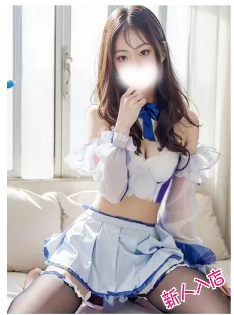 りさ