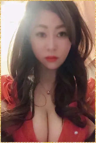 ゆり