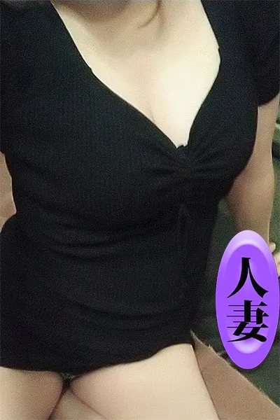 遠坂じゅり