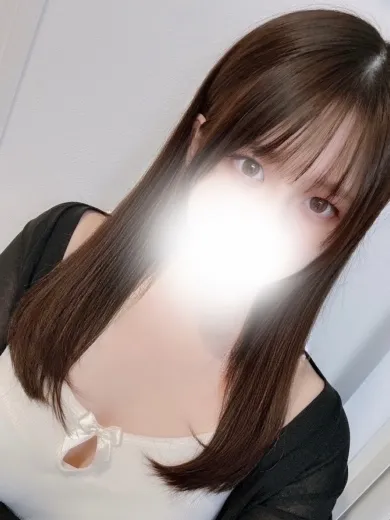 ちはる