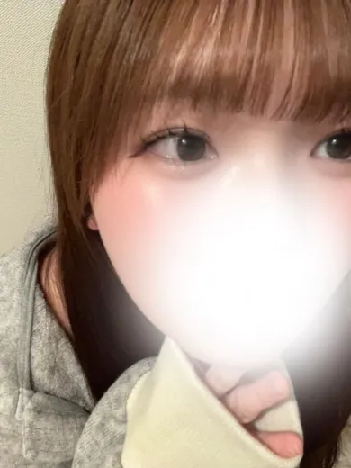 あいり