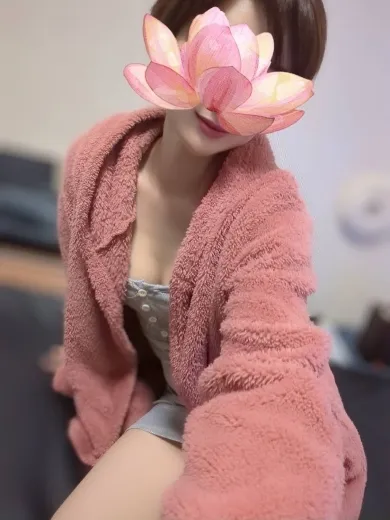 ここ