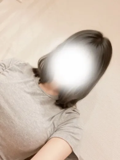 りの
