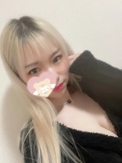 くるみ