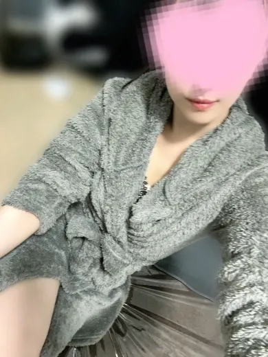 せな