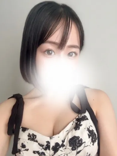 ゆの