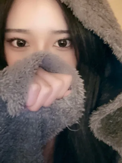 ここの