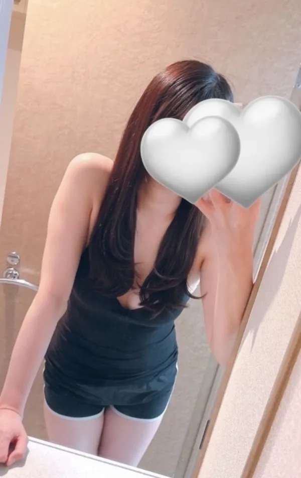 ちはる