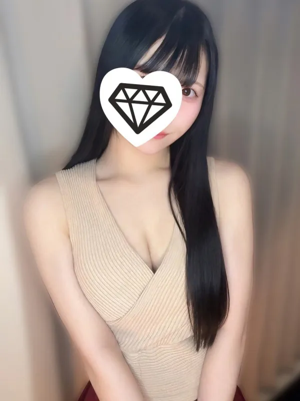 有栖 えま