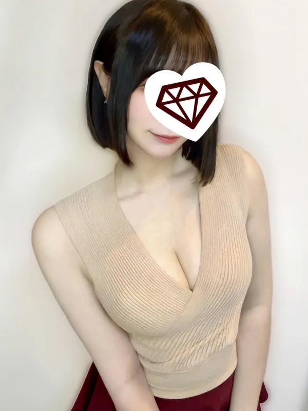 天国 もえ