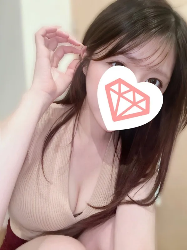 小湊 えみか