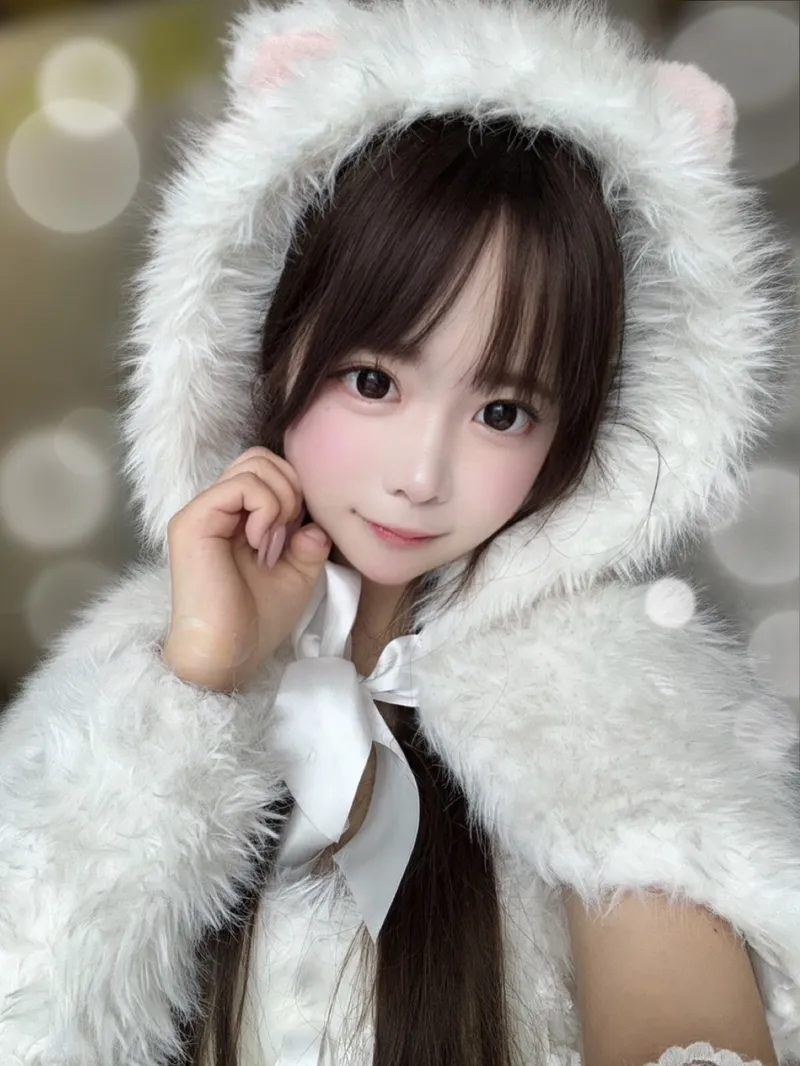 めろめろ♡spa秘密基地