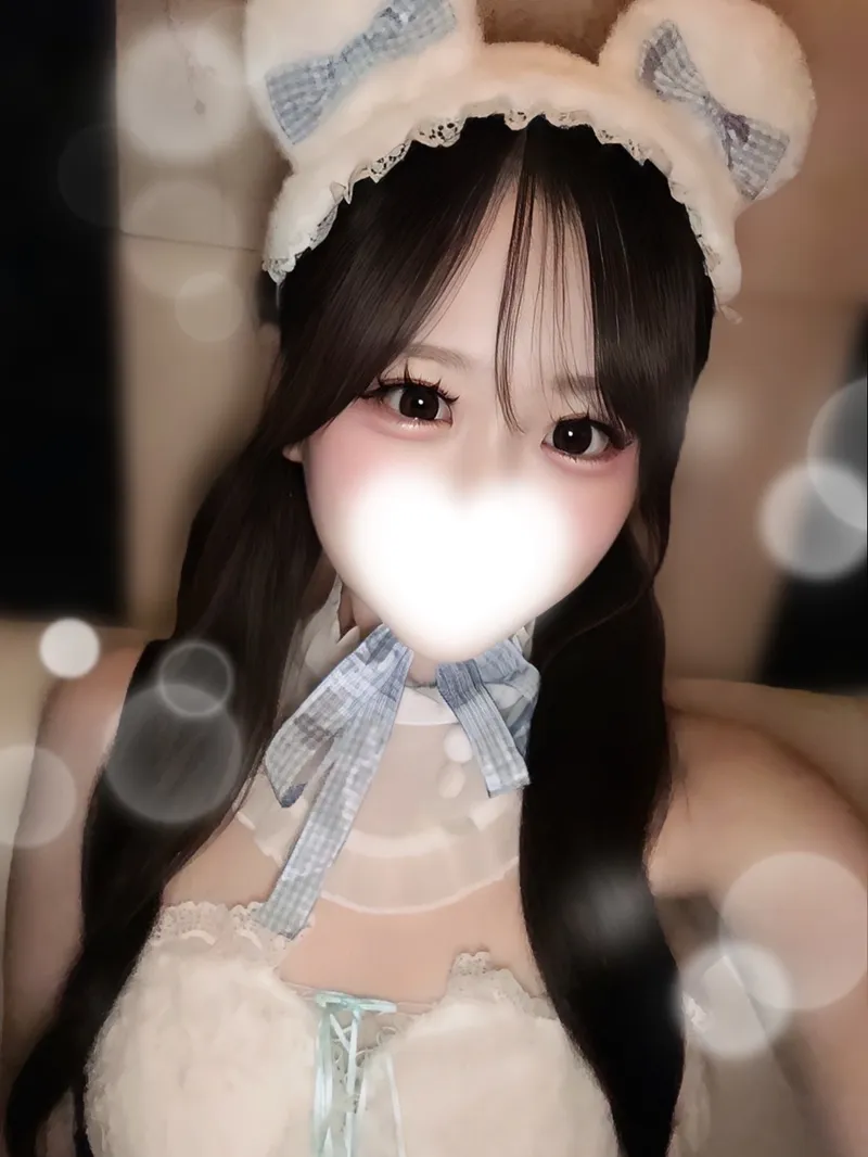 瀬戸なの
