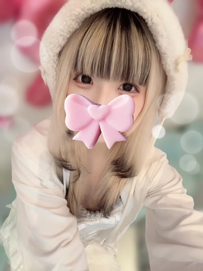 葛城みお