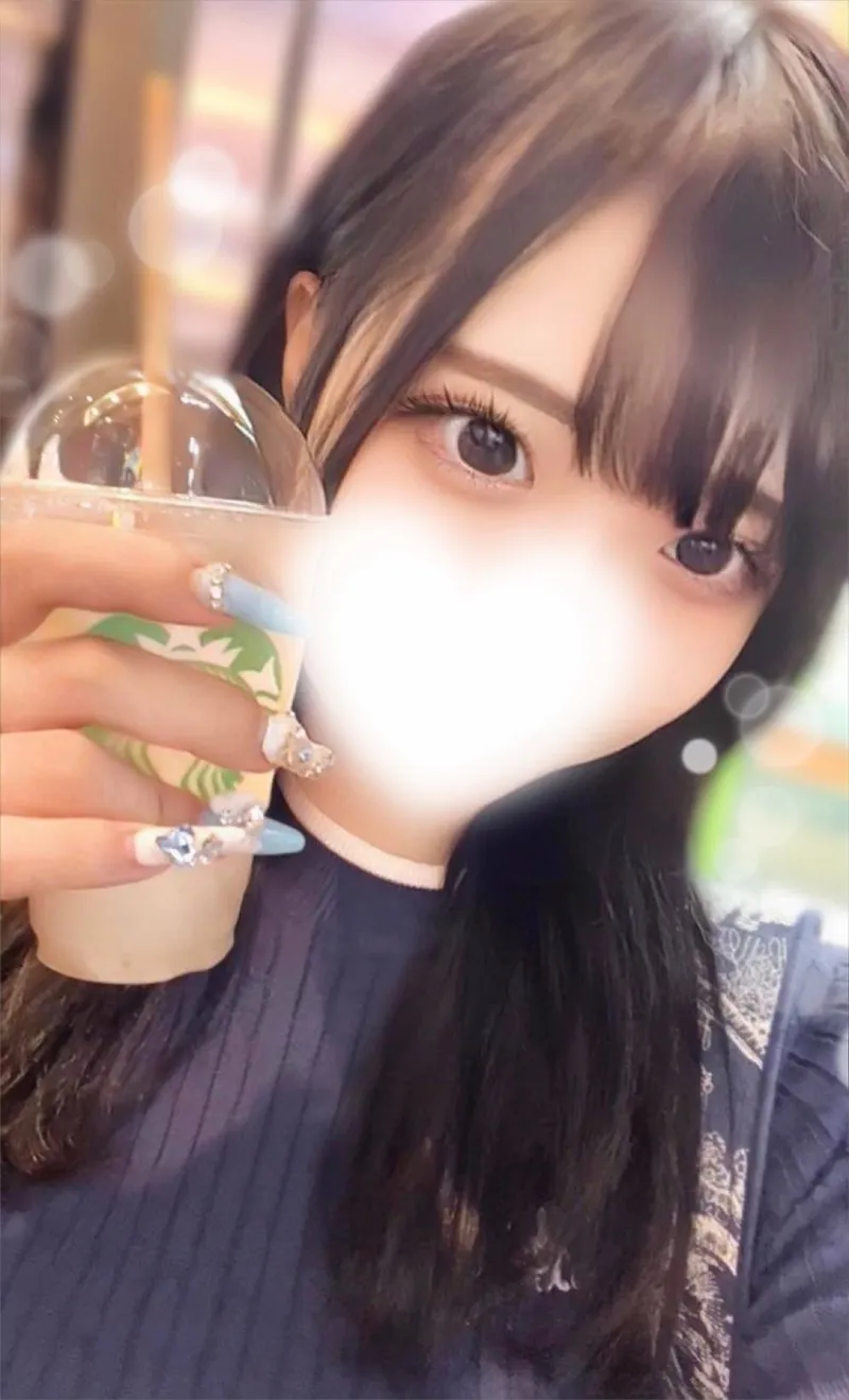 綴木ゆあ