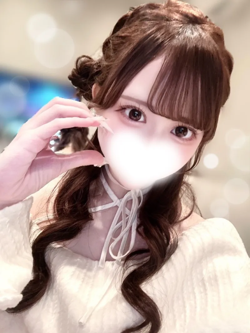恋春なぎ
