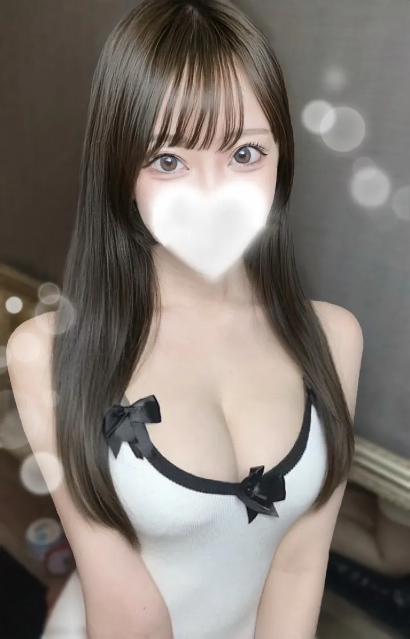 月島ゆきの