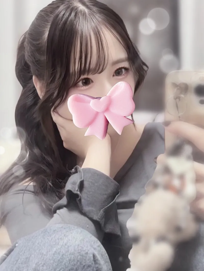 成瀬りか