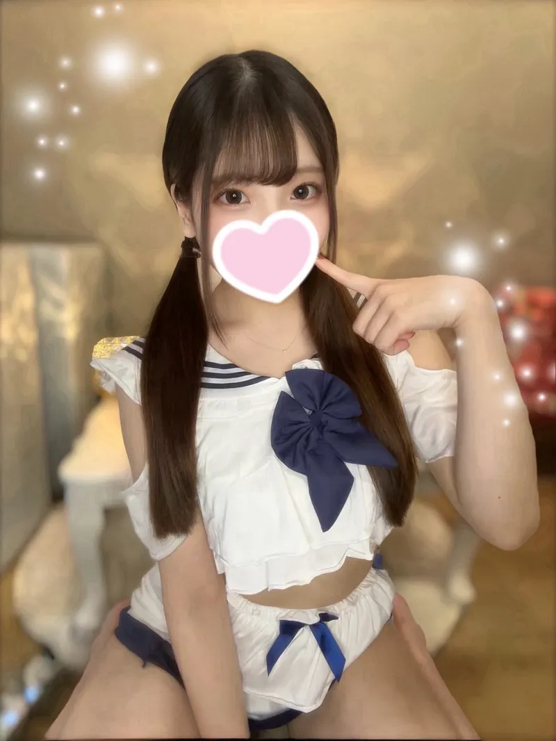 佐藤うさぎ