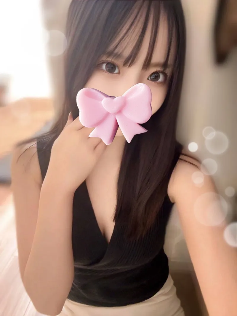 蒼井るか