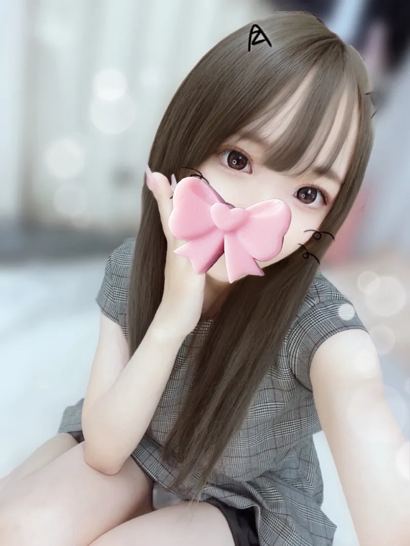 白雪るな