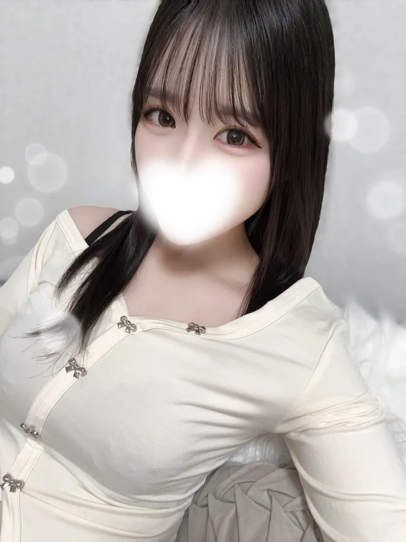 白石かれん
