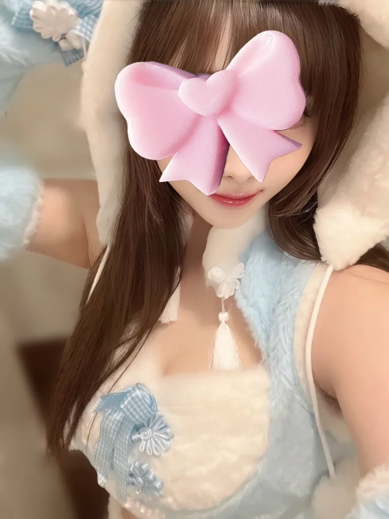 結宮ゆに