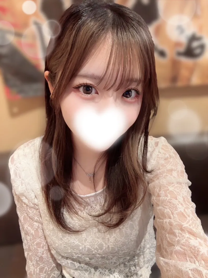 鈴原ゆのん