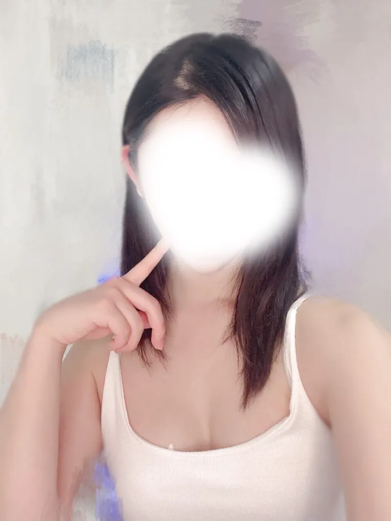 ウィール
