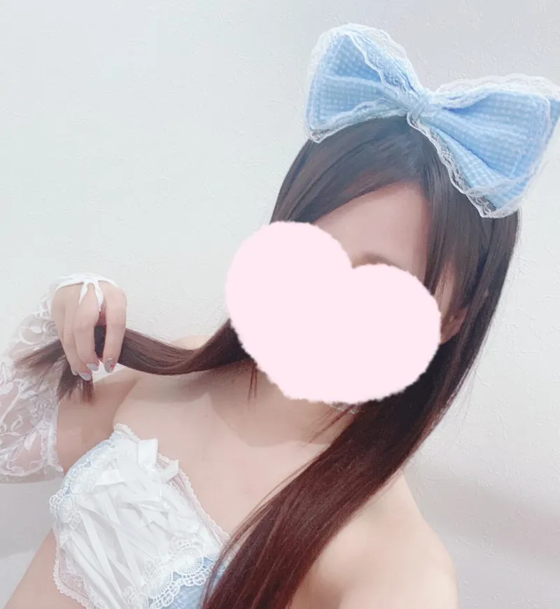 ウィール