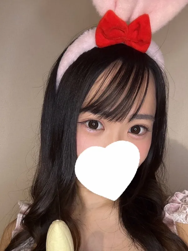 みり