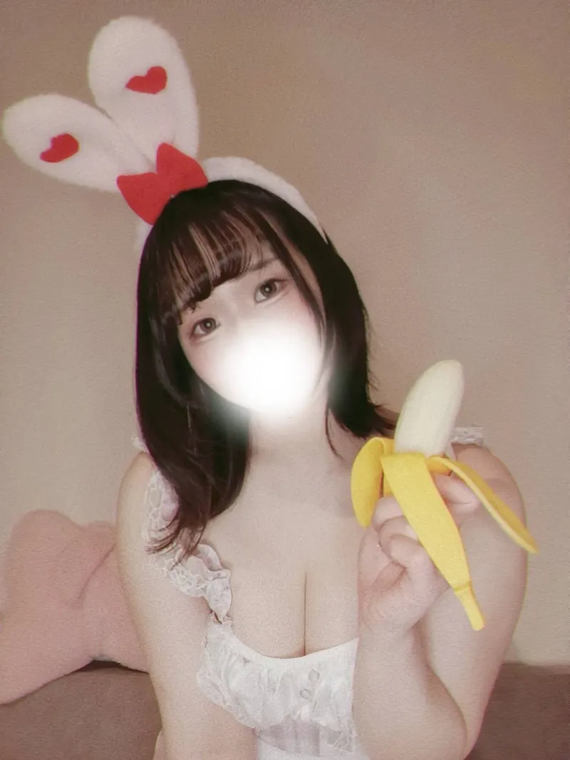 めめ