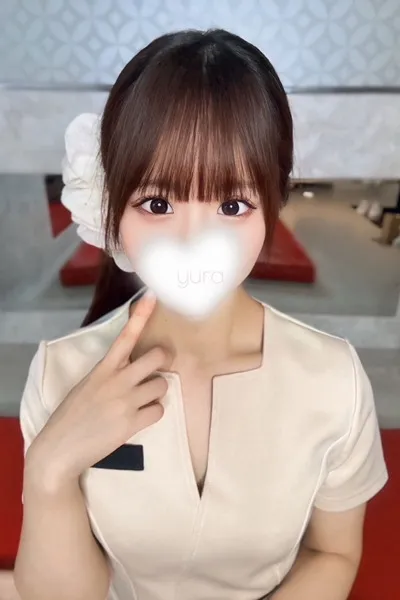 プリスパ