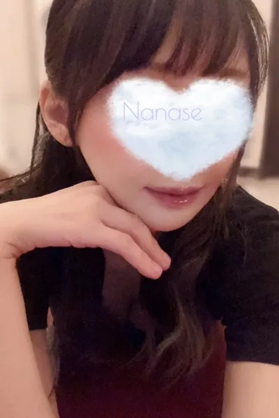 天使　ななせ