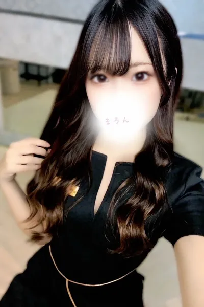 笹木 まろん