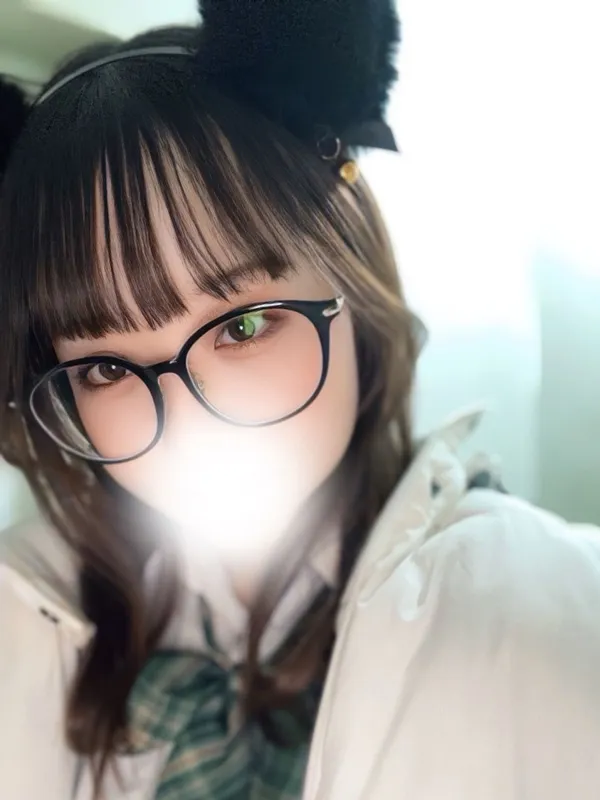 大人の天界学園