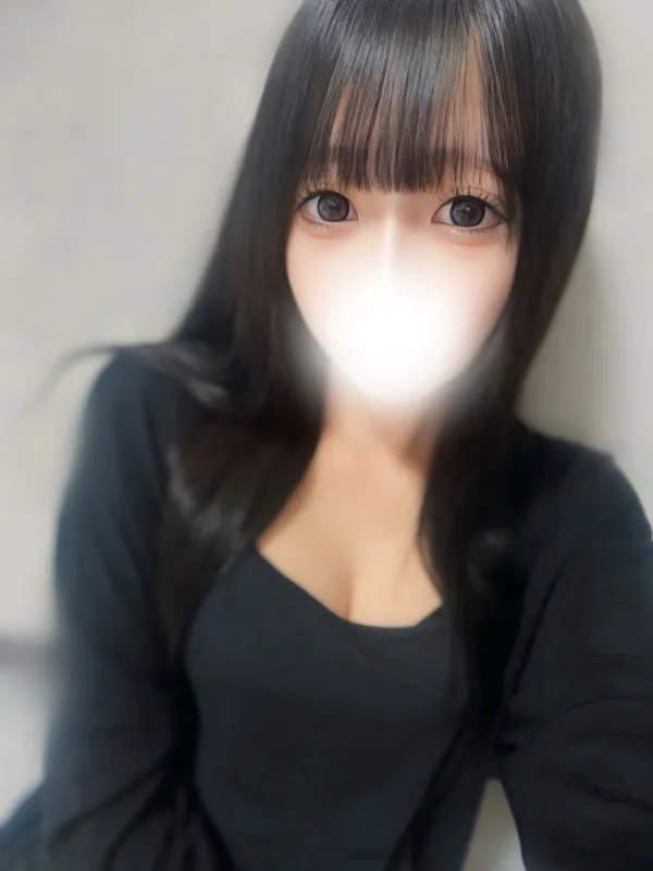 結城まい