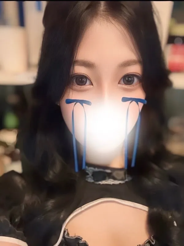 鬼灯あい