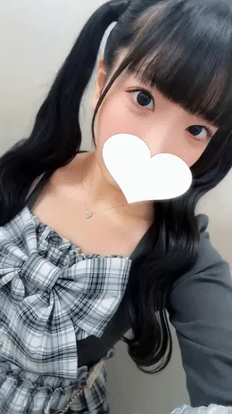 花丸ゆに
