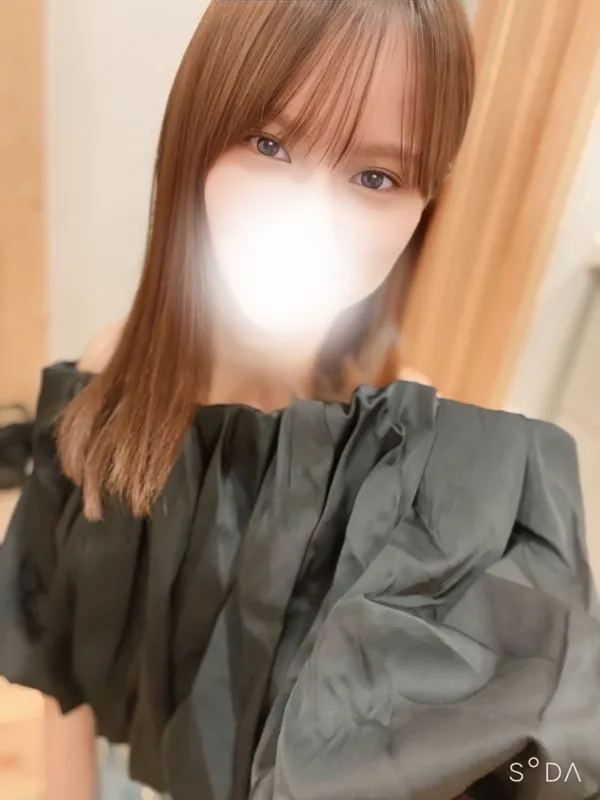 白石えみ
